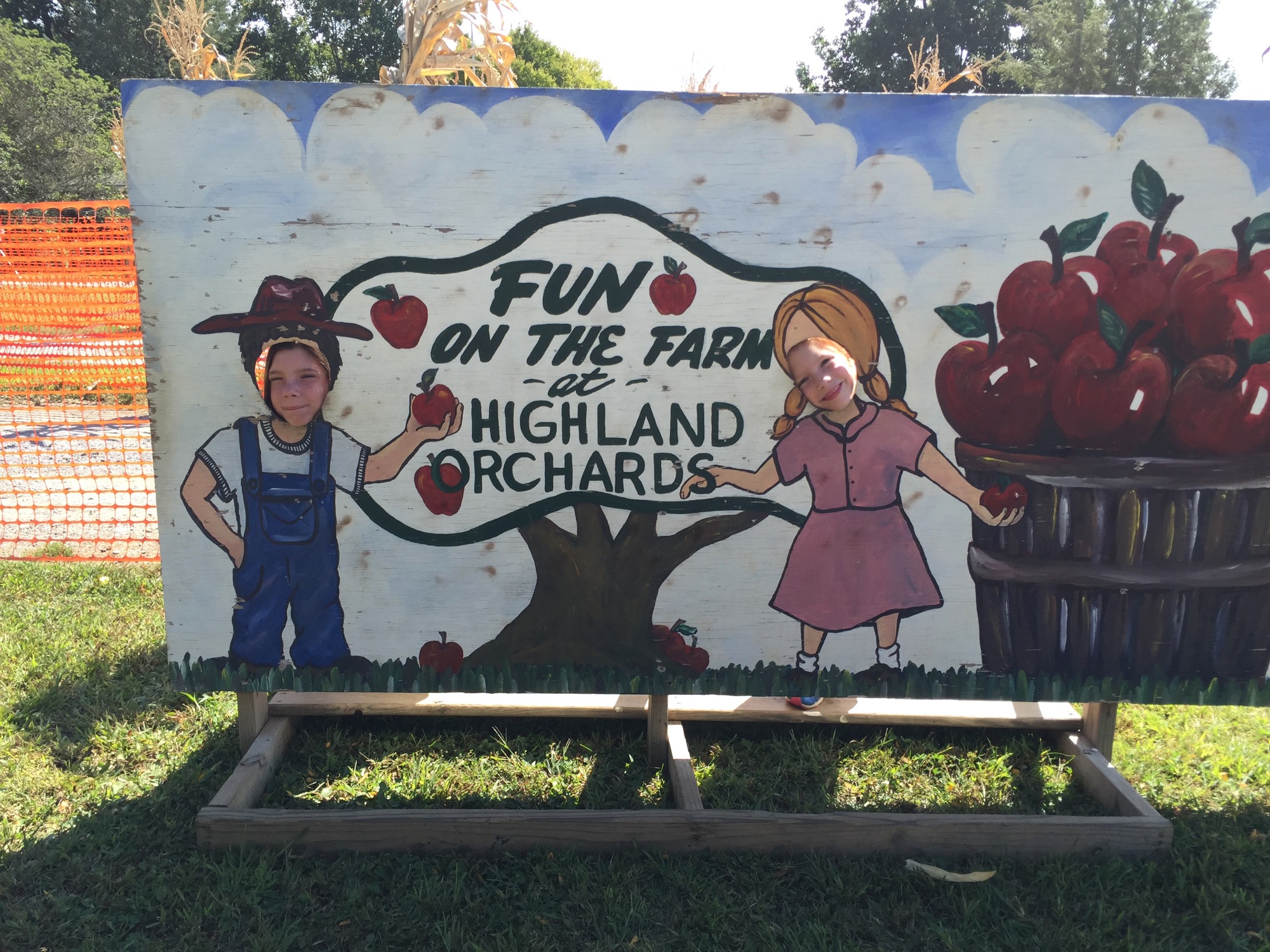 apple-picking-2015-1 photo