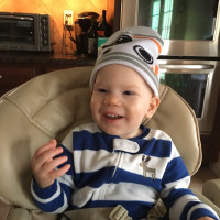 BB-Brooks