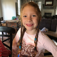 Braids