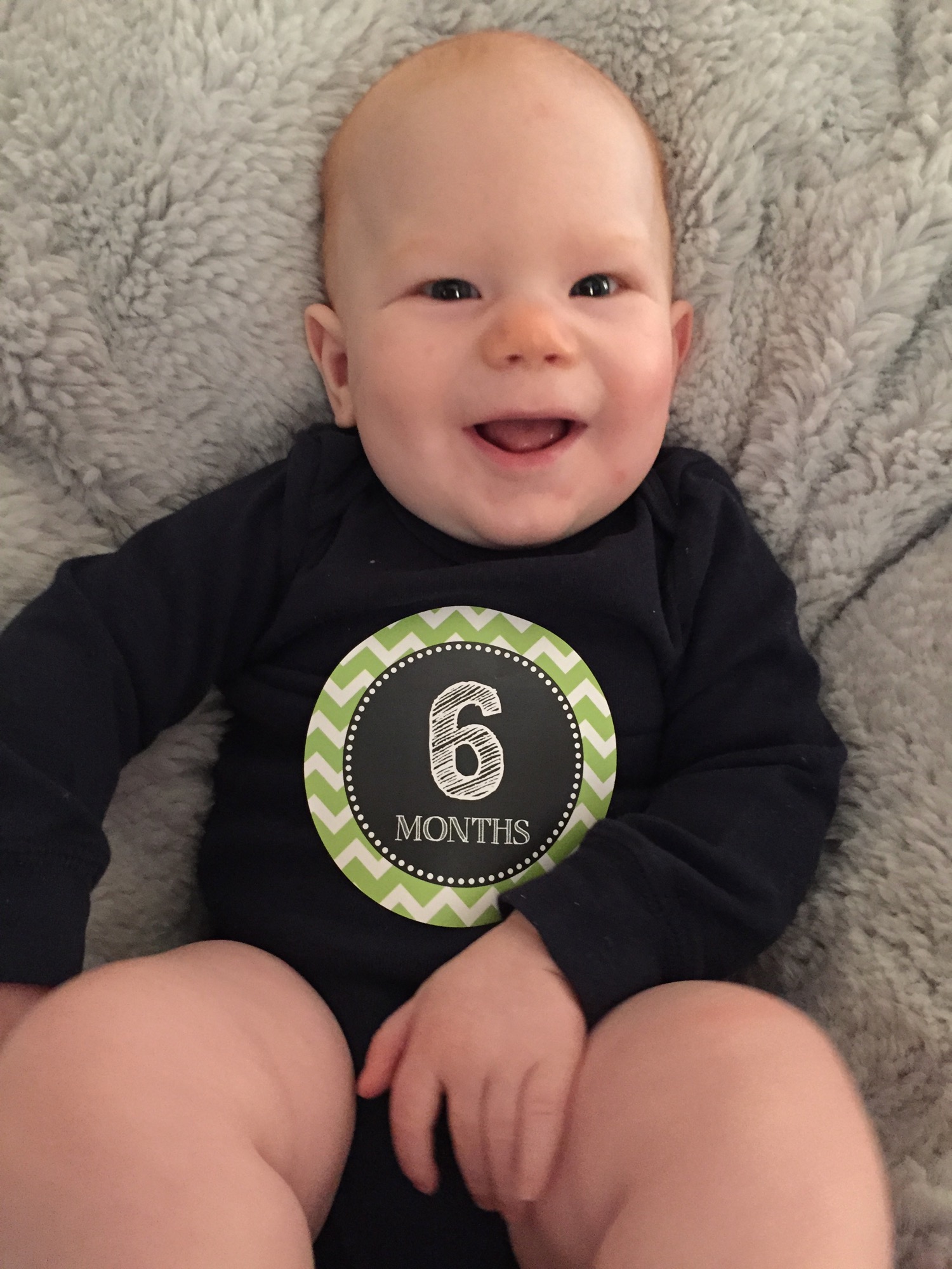 2015-02-28-brooks-6mos photo