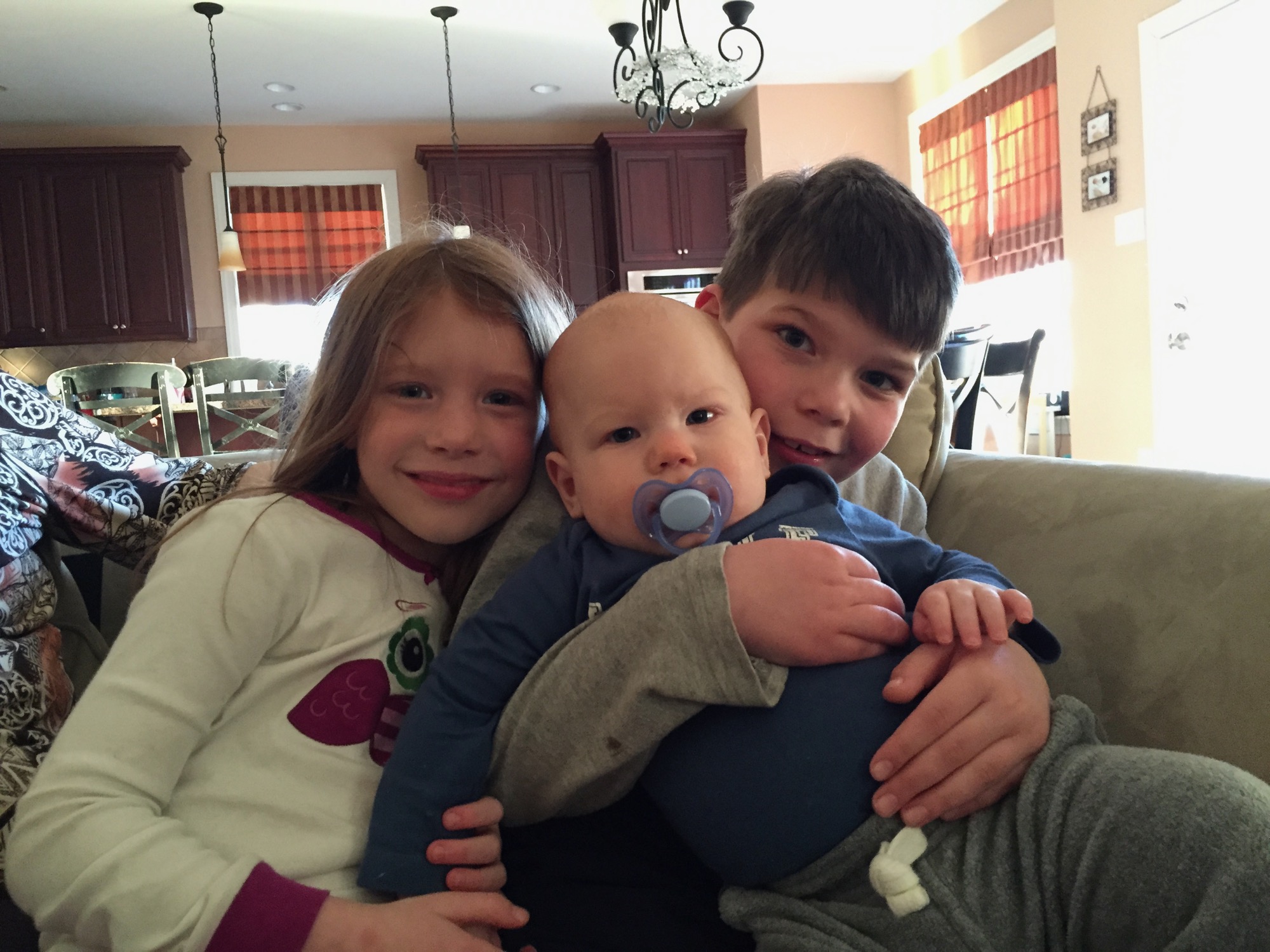 2015-03-30-brothers-and-sisters photo