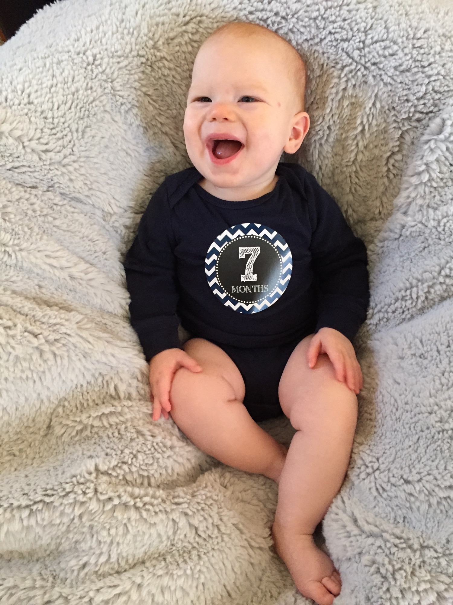 2015-03-29-brooks-7mos photo