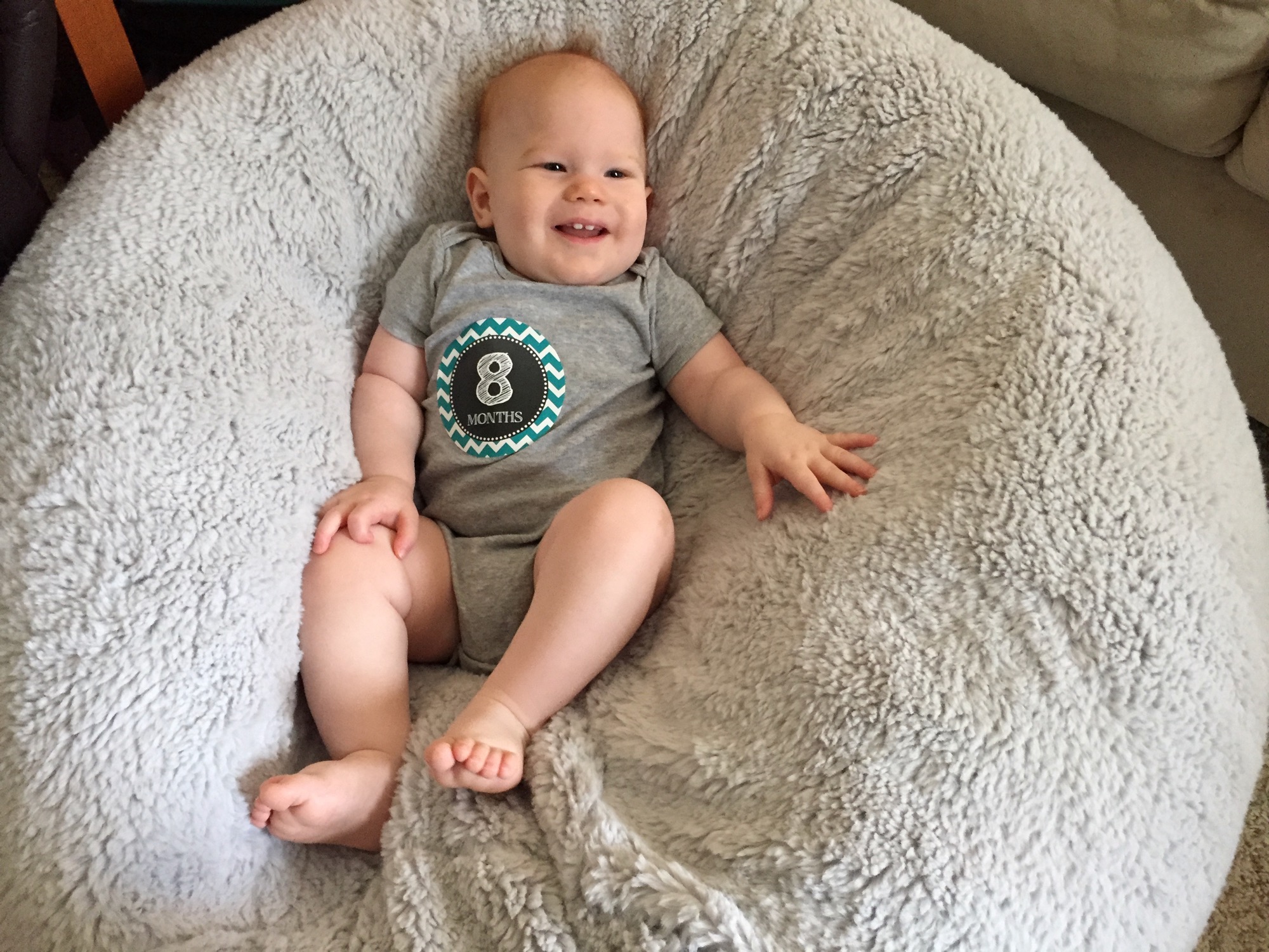 2015-05-30-brooks-8mos photo