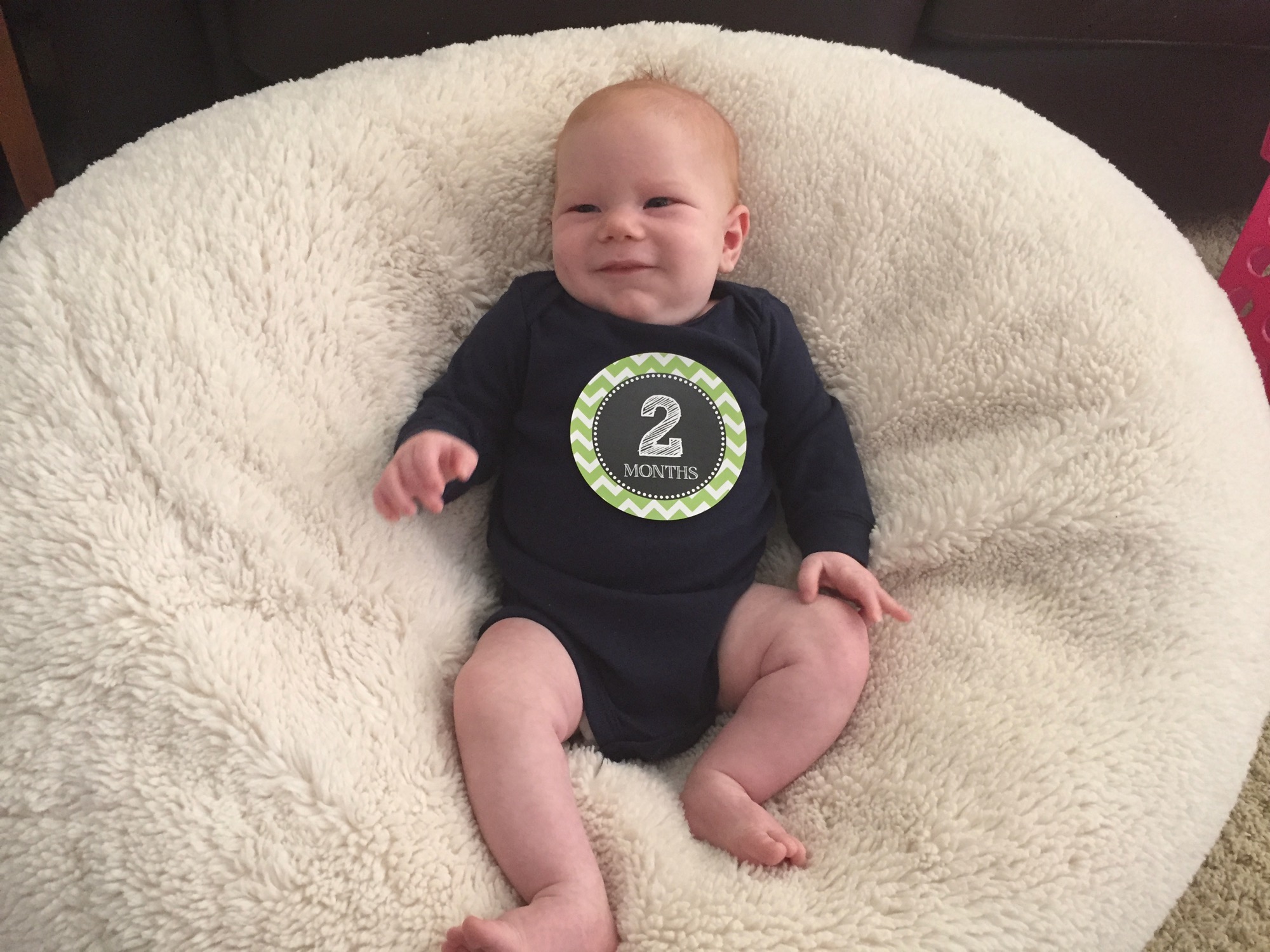 2014-10-26-brooks-2-months photo