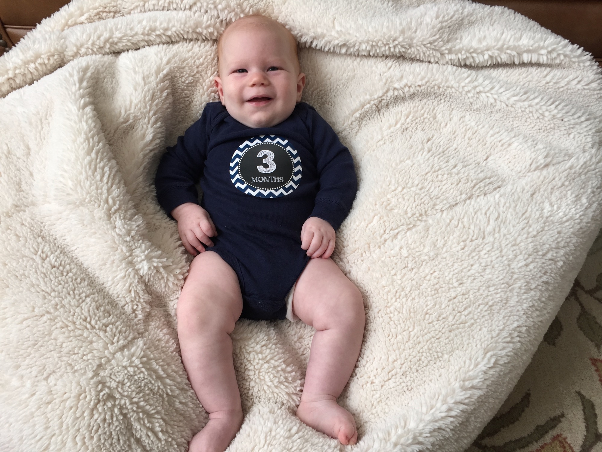 2014-12-07-brooks-3-months photo