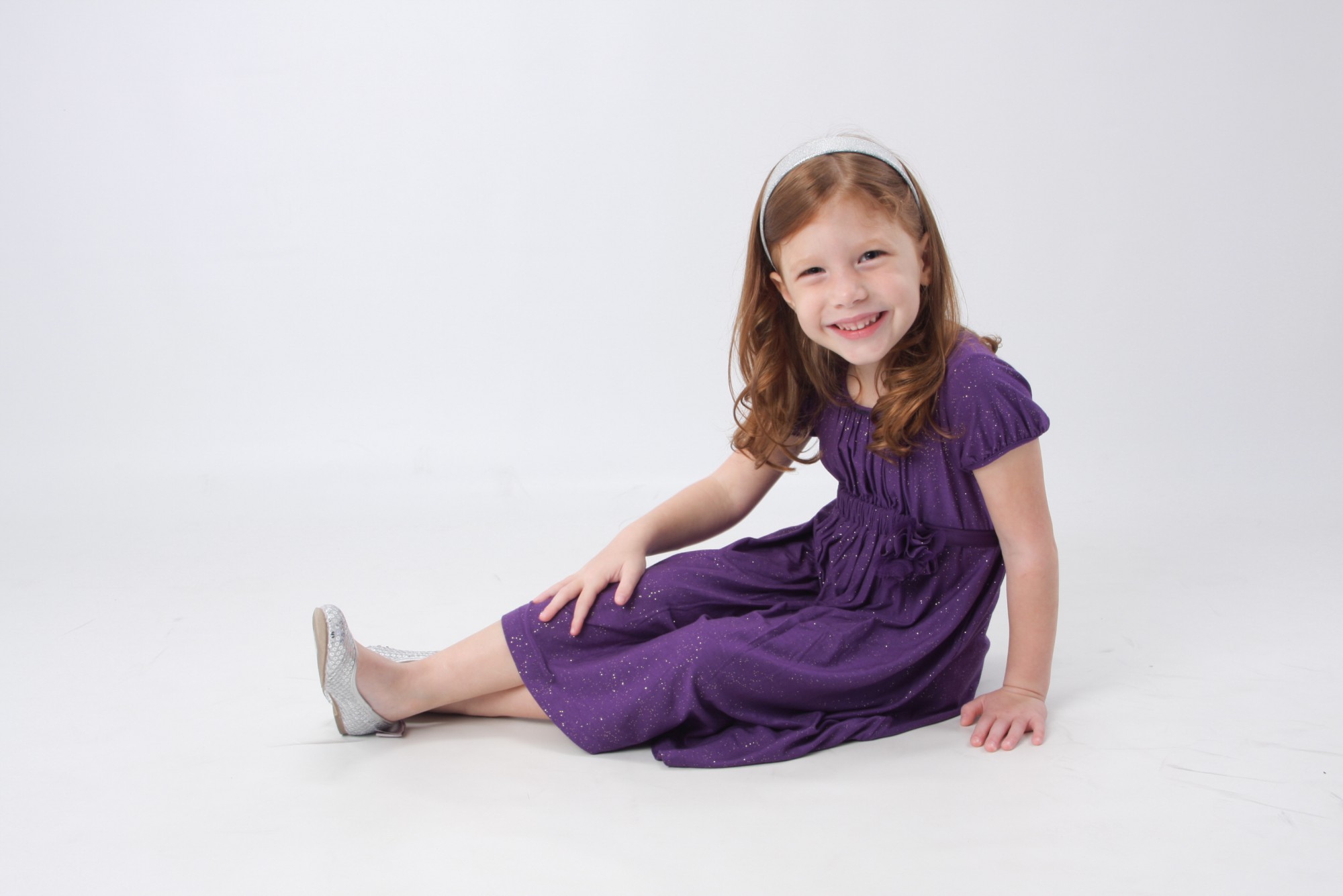 img_0040 photo