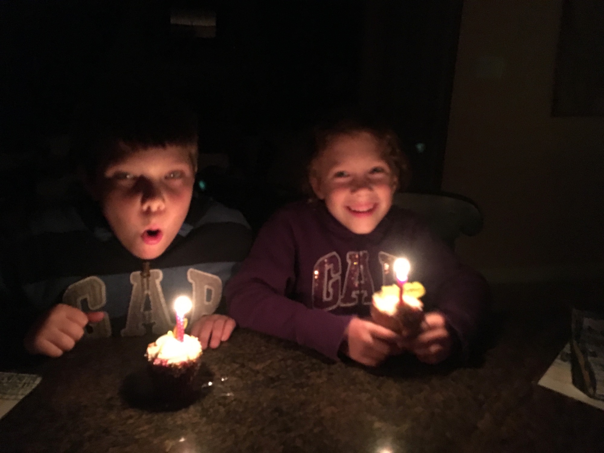 carter-megan-7th-birthday photo