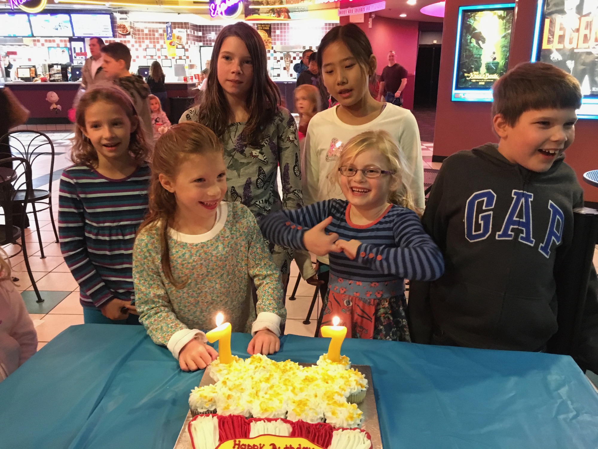 carter-megan-7th-birthday-13 photo