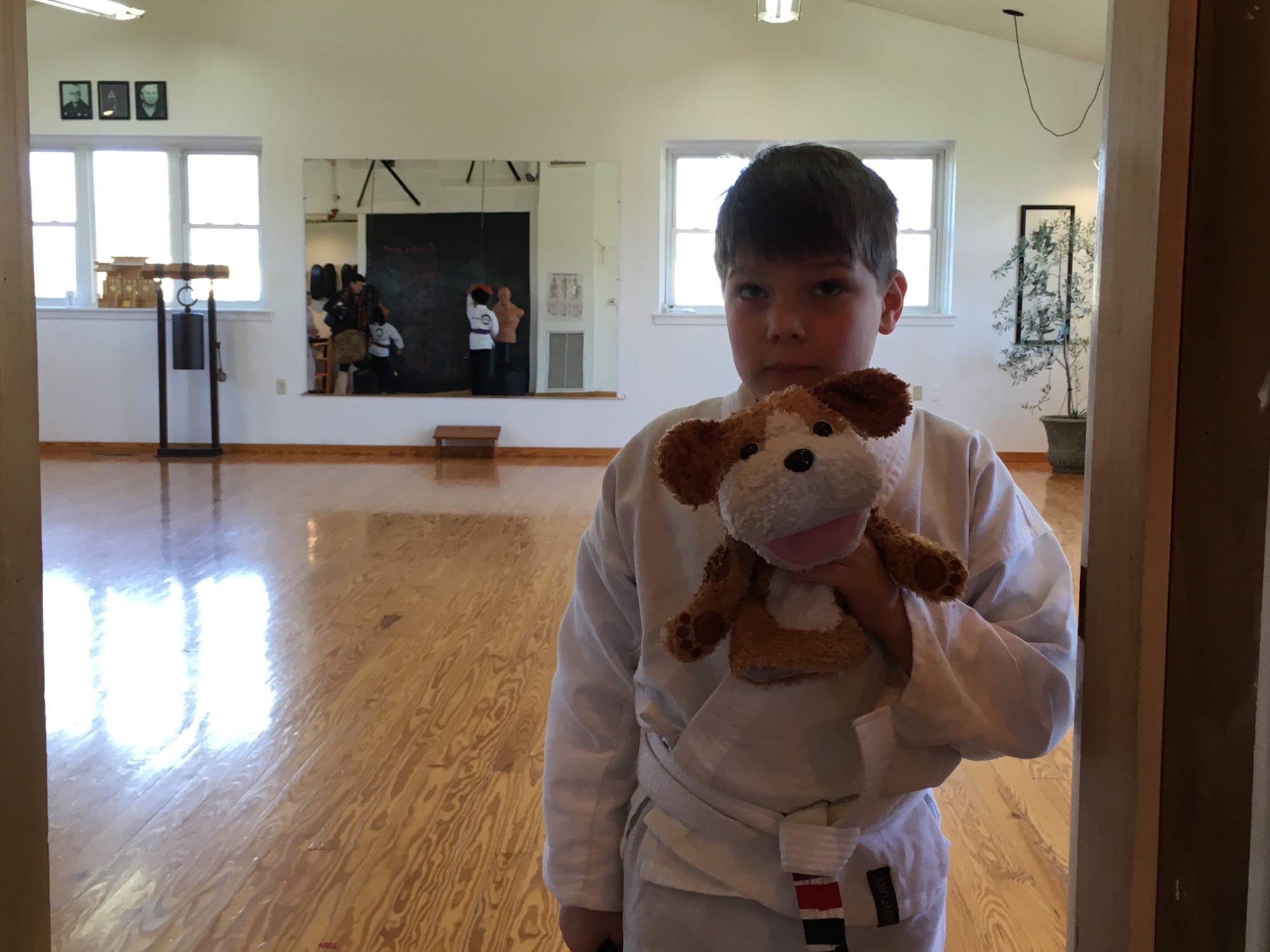 2015-11-21-karate2 photo