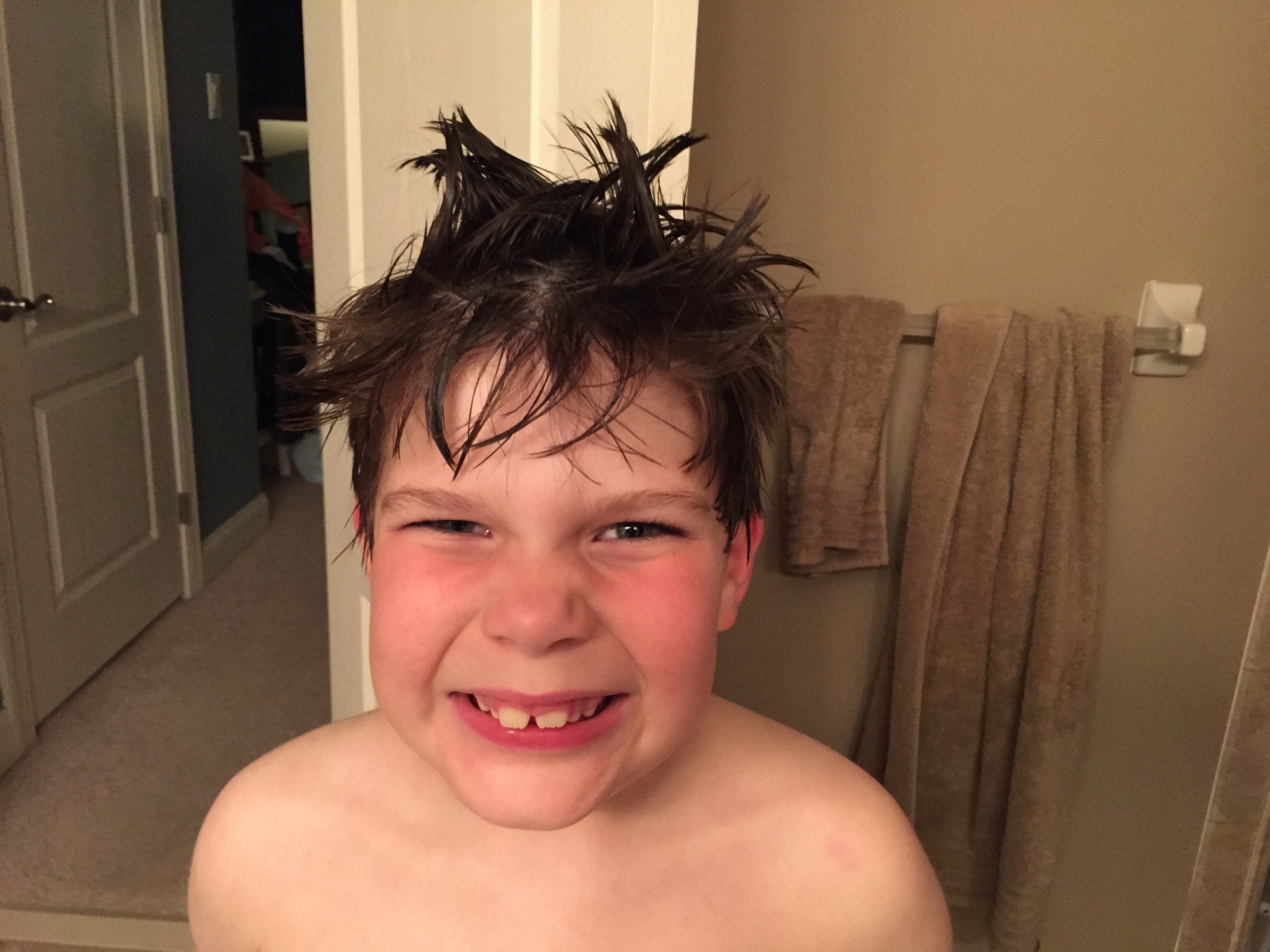 2015-05-07-carter-hair photo