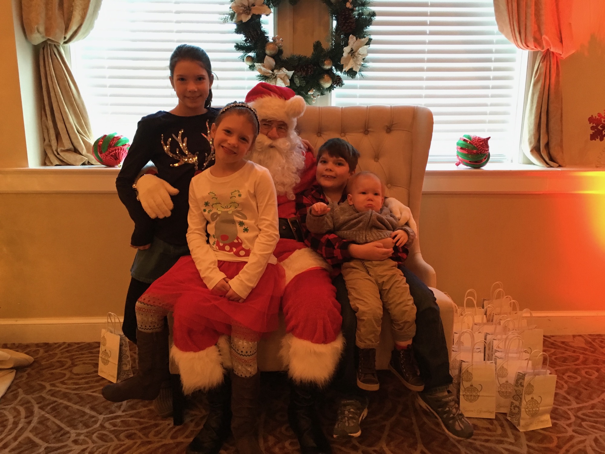 2015-12-20-santa photo