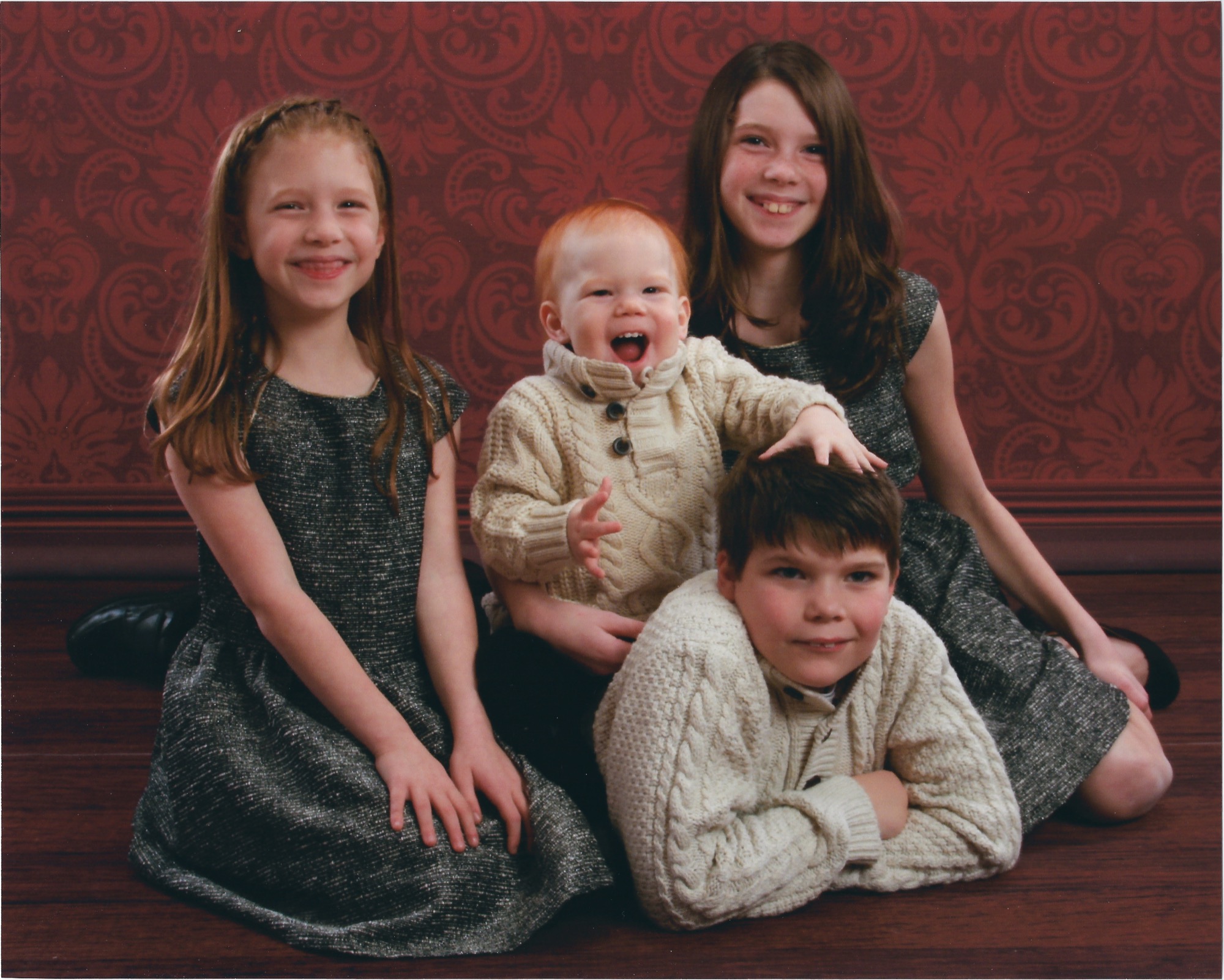 2015-11-29-kids-xmas-2015-card photo