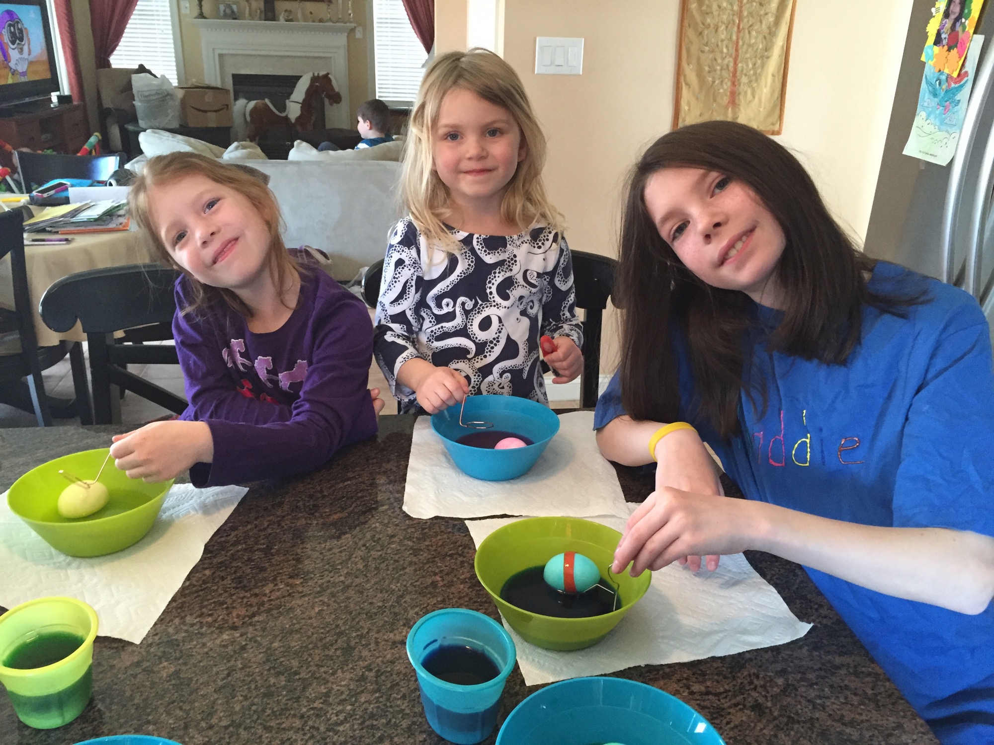 2015-04-04-egg-dye photo