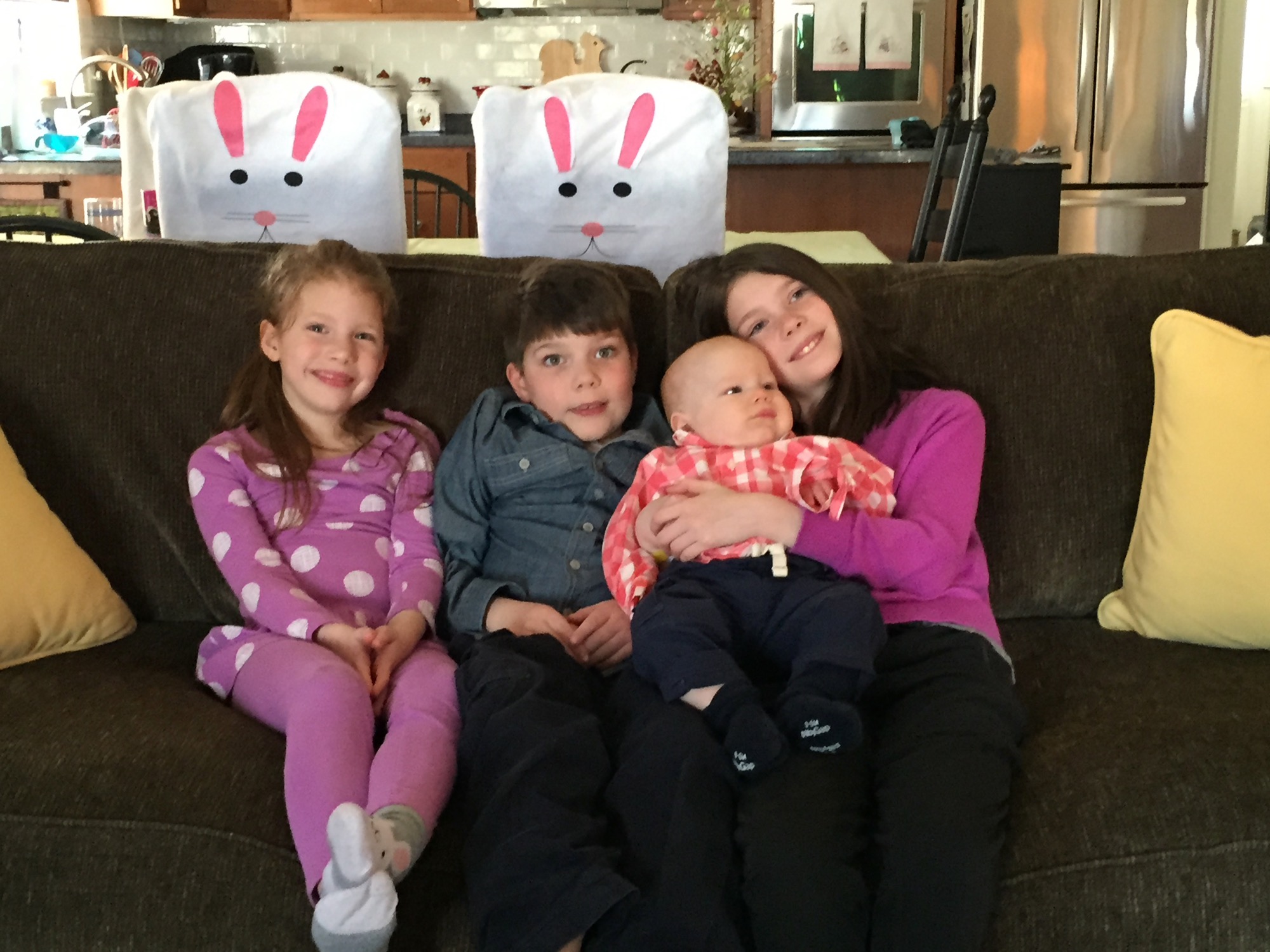 easter-2015-02 photo