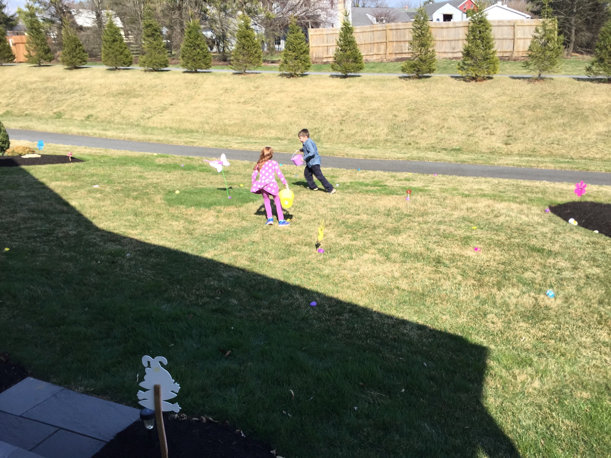 easter-2015-03 photo