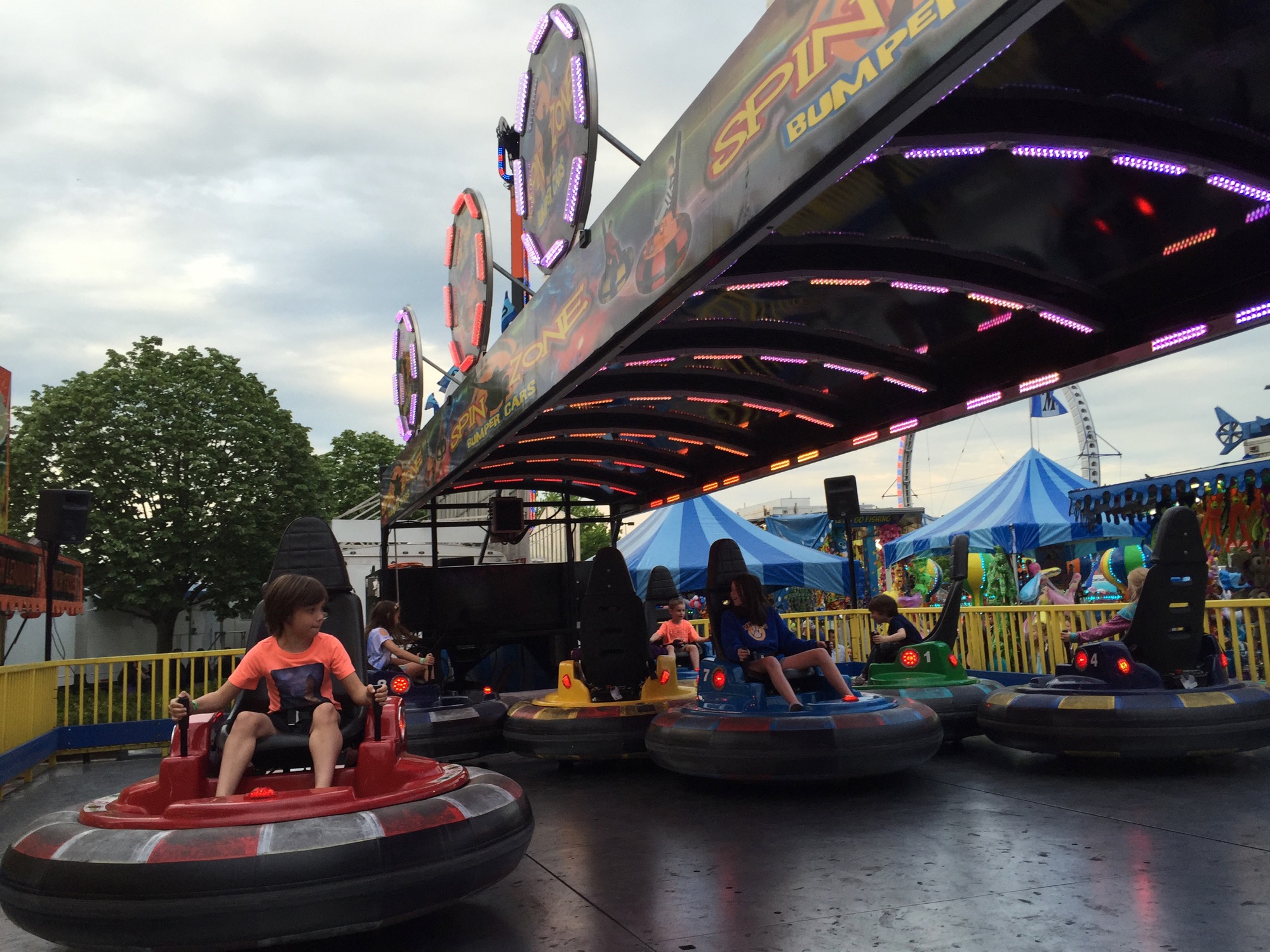 exton-carnival-2015-04 photo