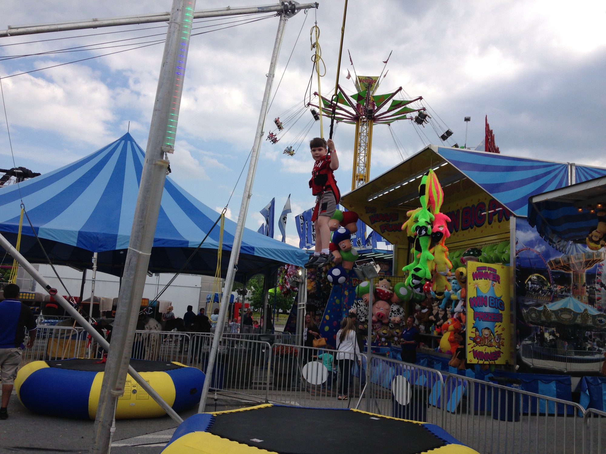 img_0130 photo