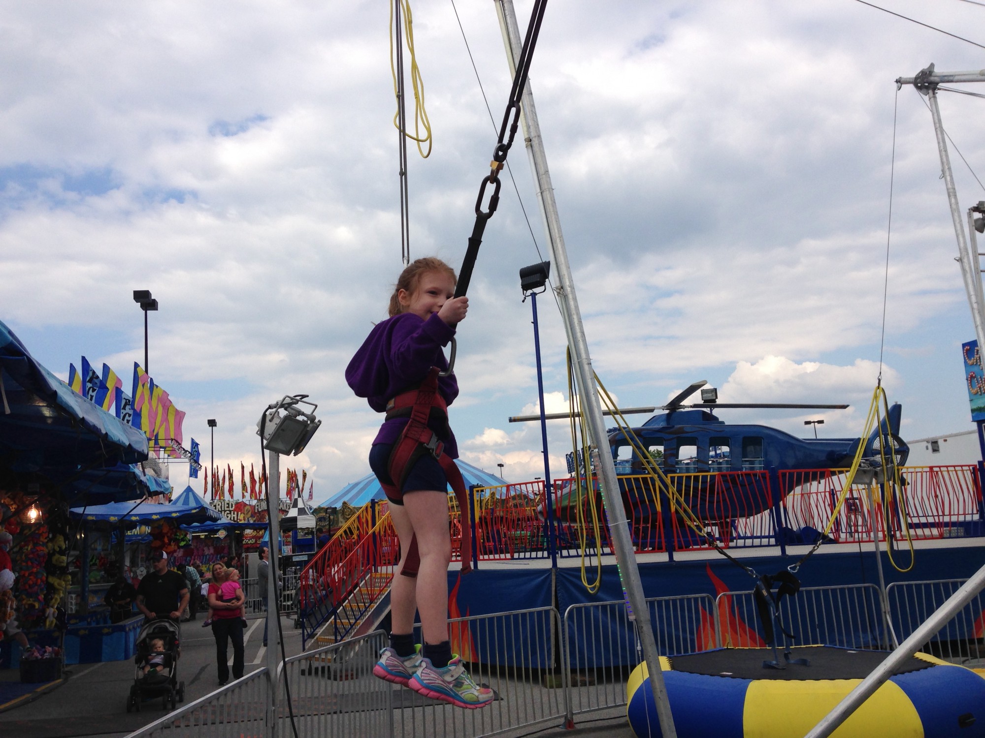 img_0128 photo