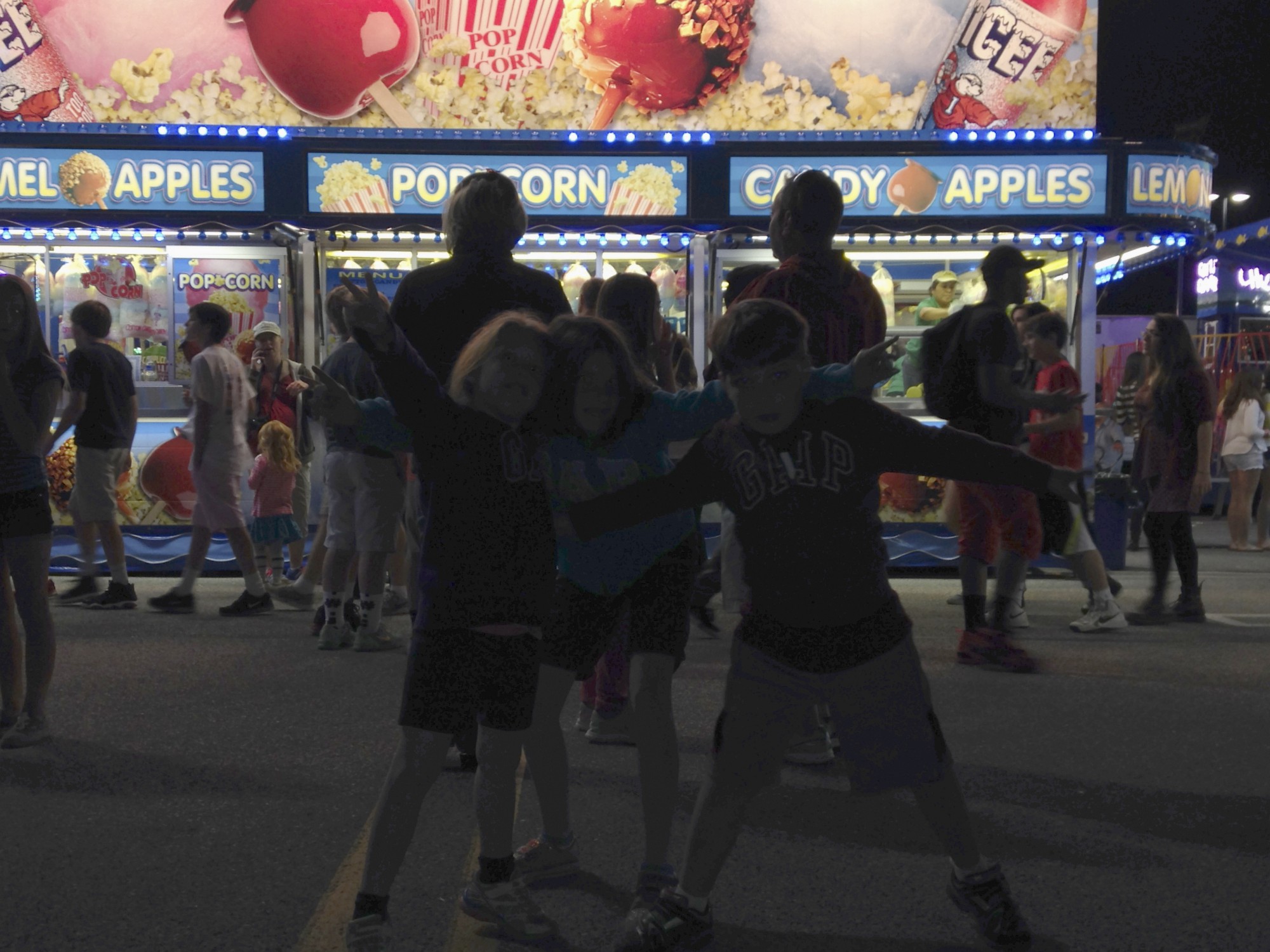 img_0156 photo