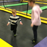 Get Air Break