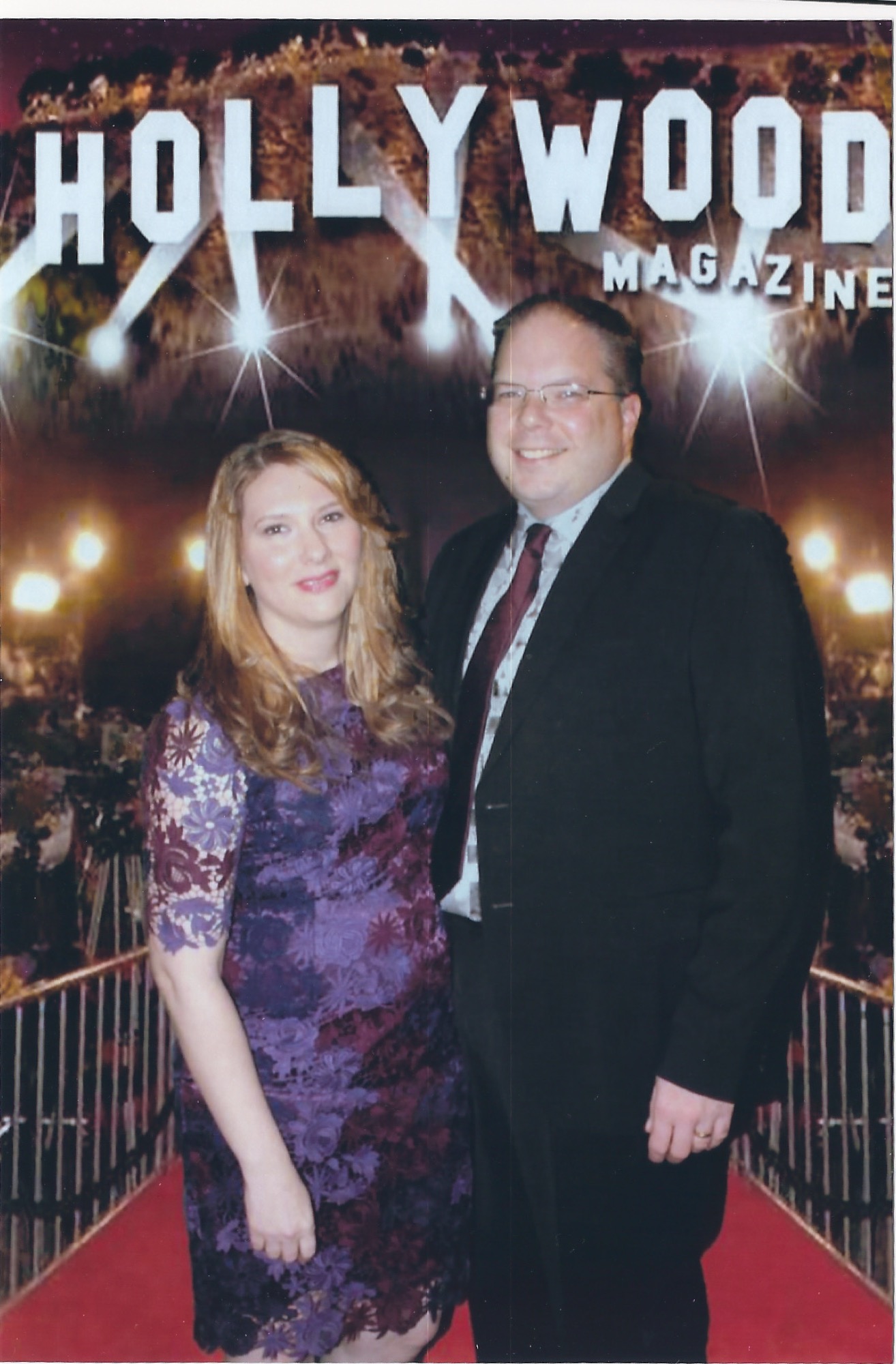 2015-11-21-bat-mitzvah-hollywood photo