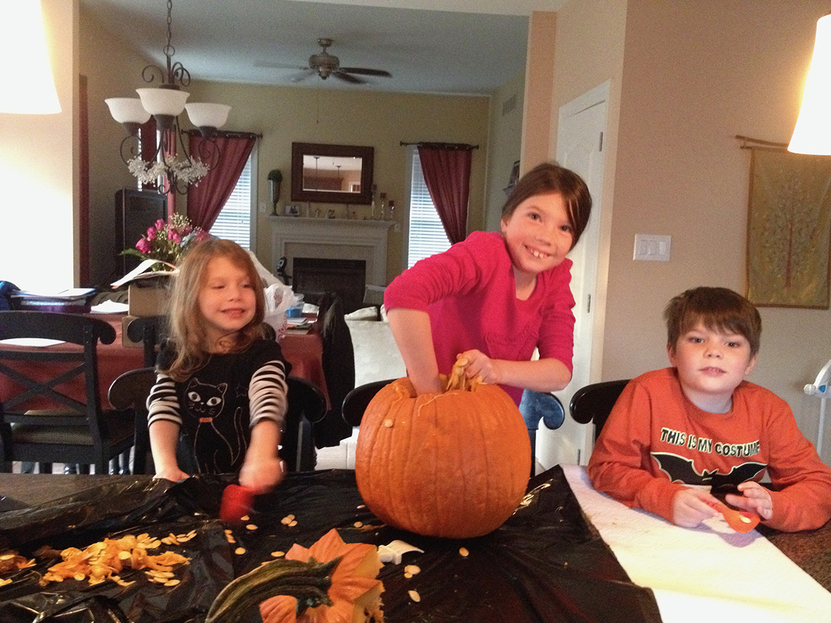 img_0151 photo