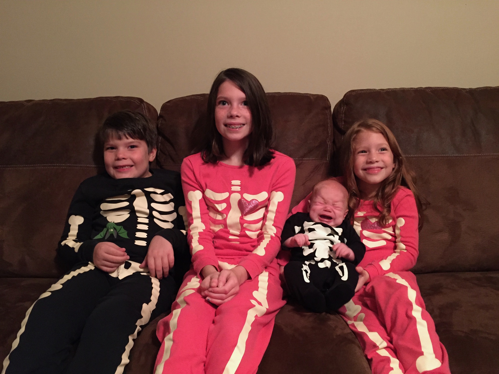 2014-10-19-halloween-pjs photo