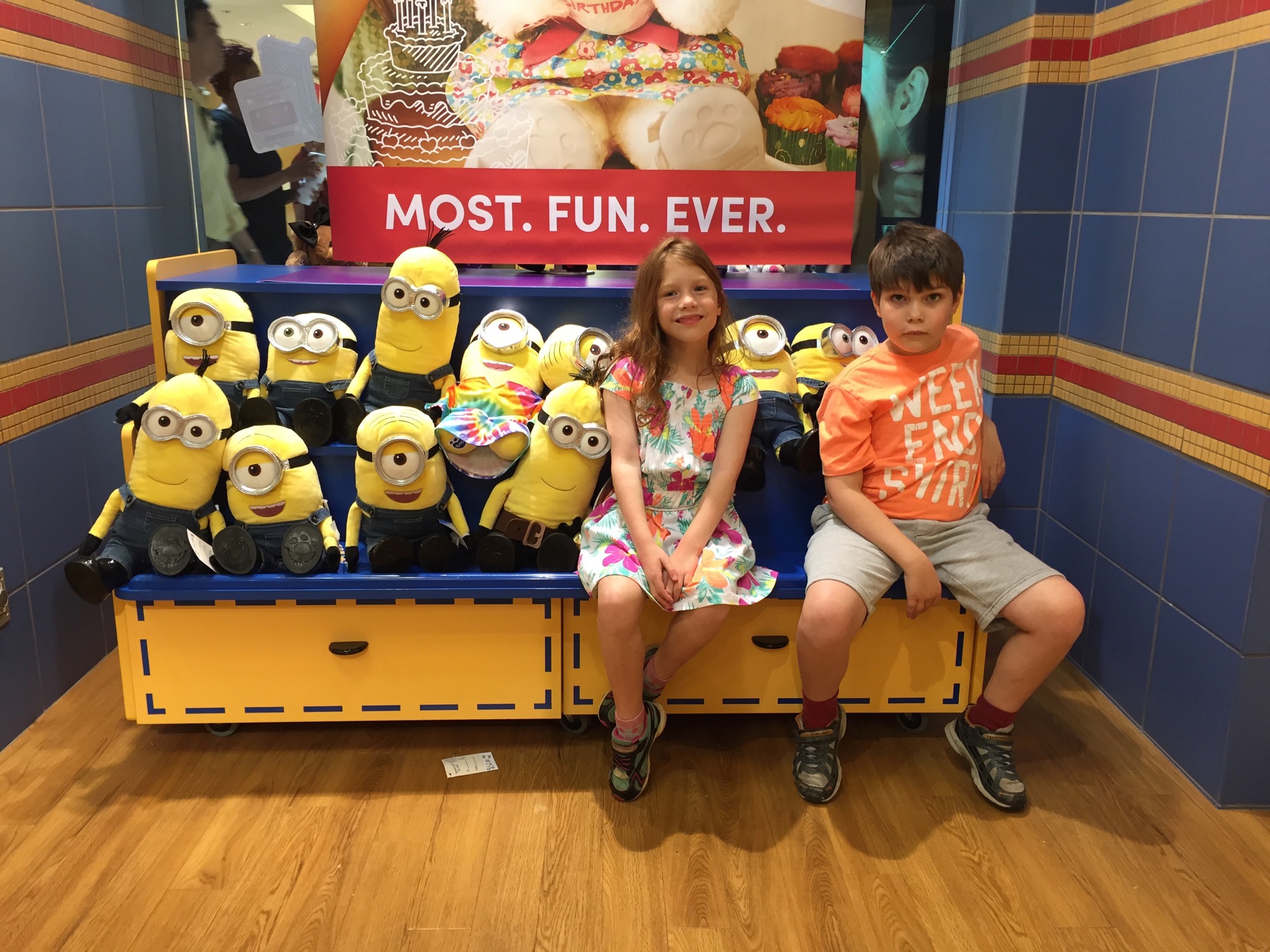 2015-07-17-kids2 photo