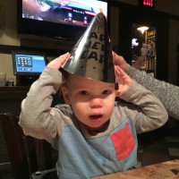 Happy 2016