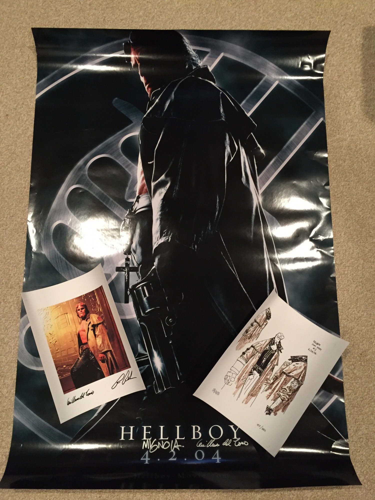 hellboy-giveaway-01 photo