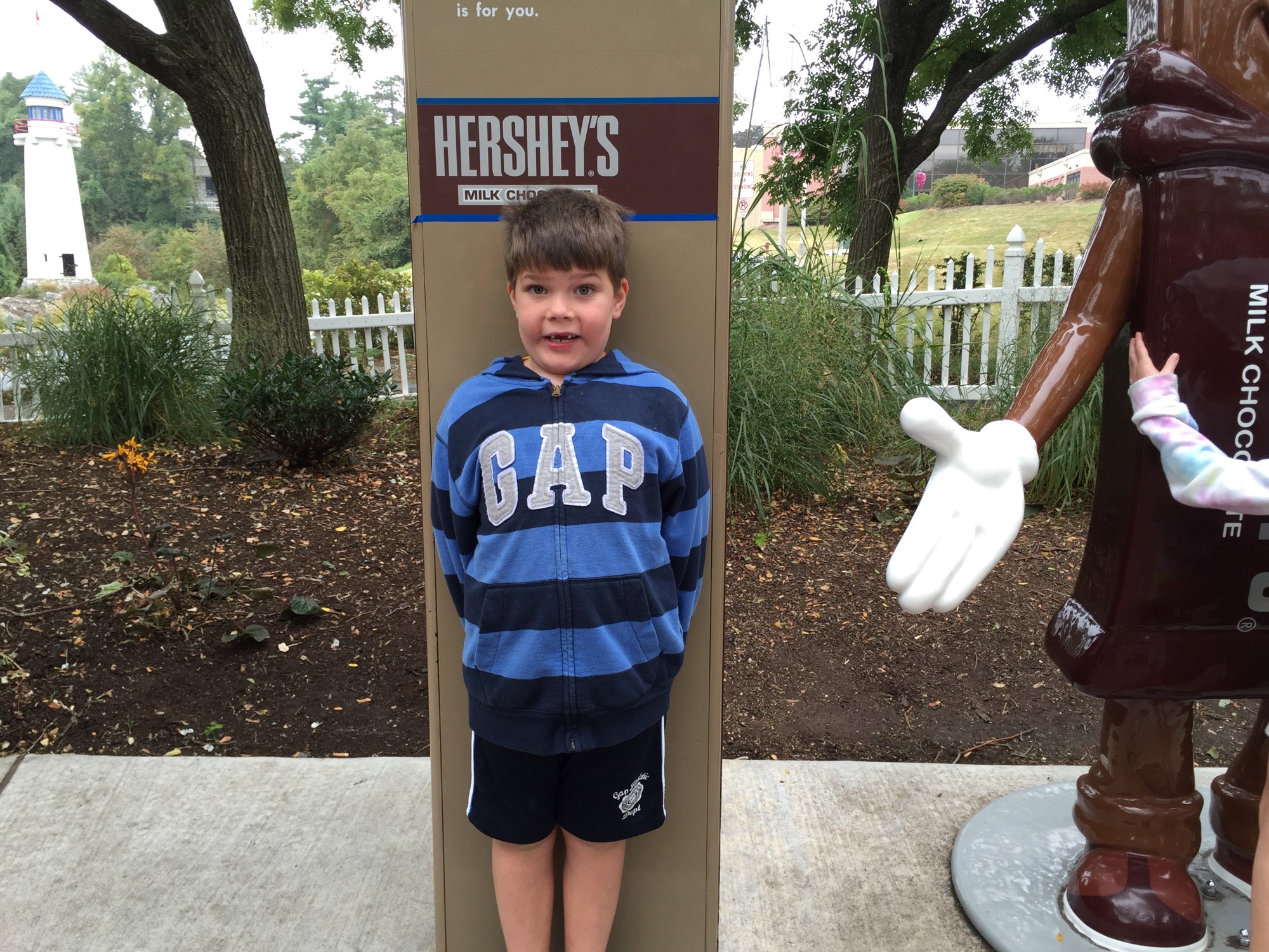 hersheypark-2014-03 photo