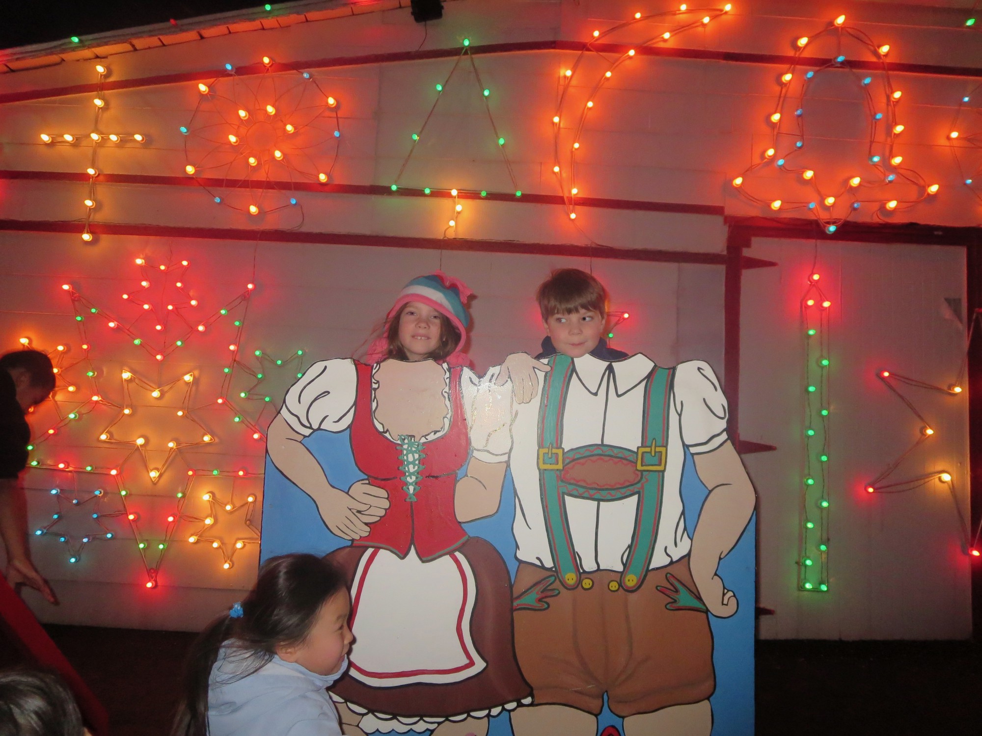 img_0666 photo