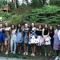 Homecoming 2020