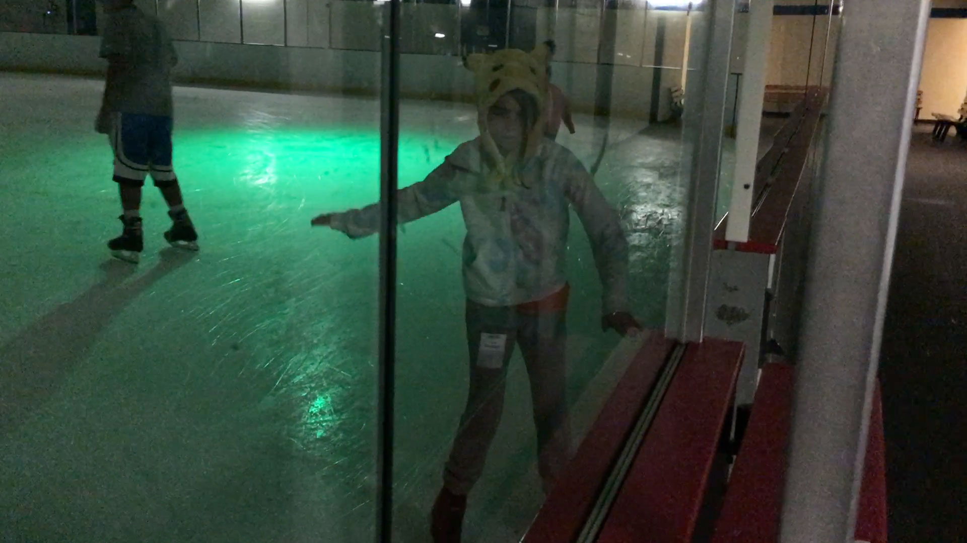 2015-09-25-ice-skating-backwards photo