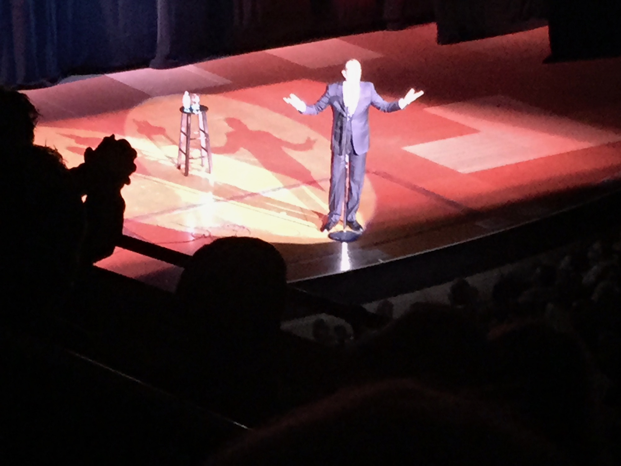 2015-02-20-seinfeld photo