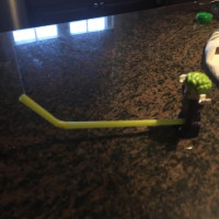 Joker Weenie