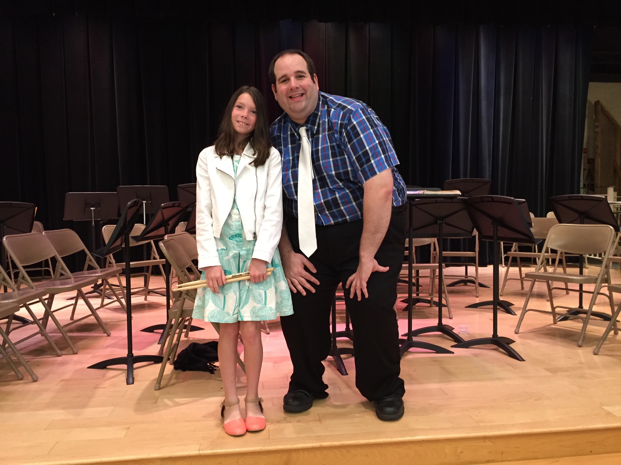 2015-06-02-maddie-band2 photo