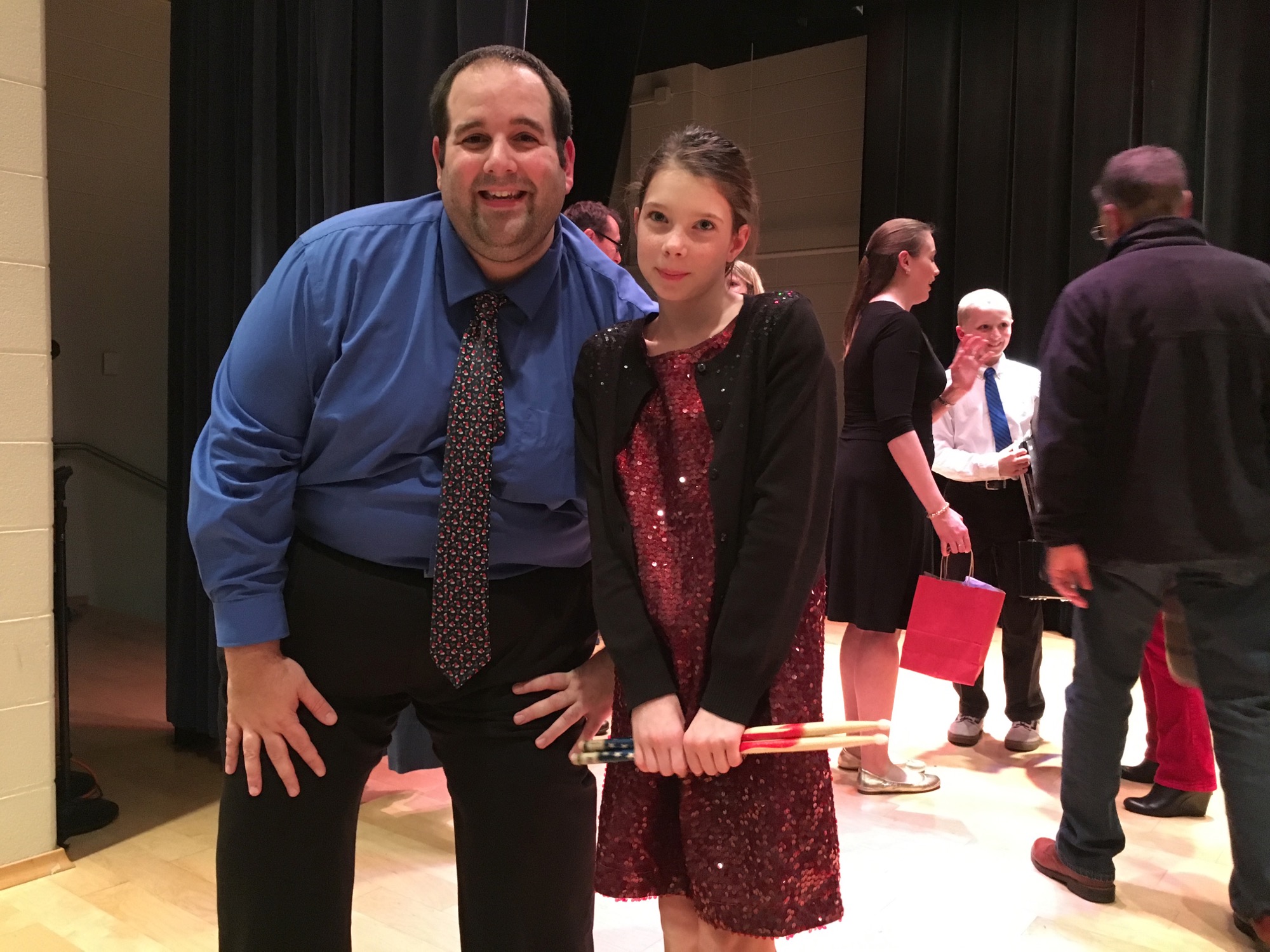 2015-12-10-recital4 photo