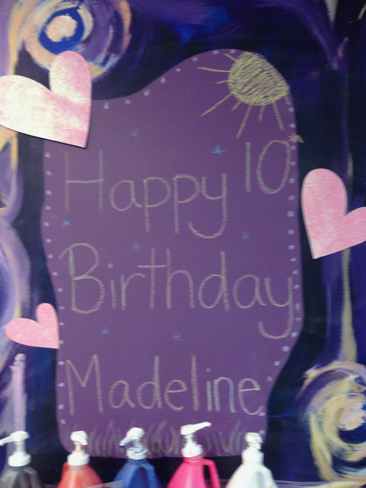 maddie-tenth-birthday-03 photo