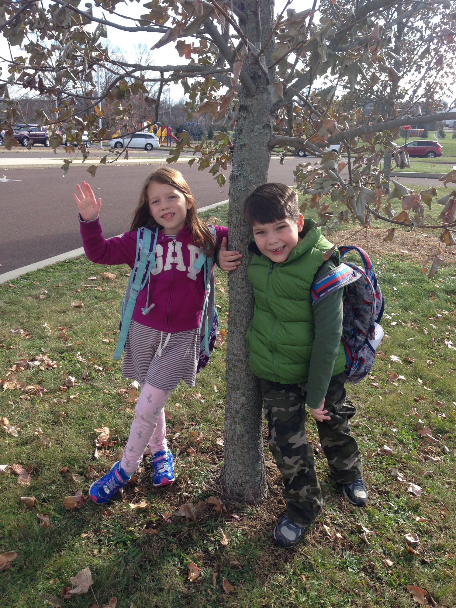 2014-12-01-twins-school photo