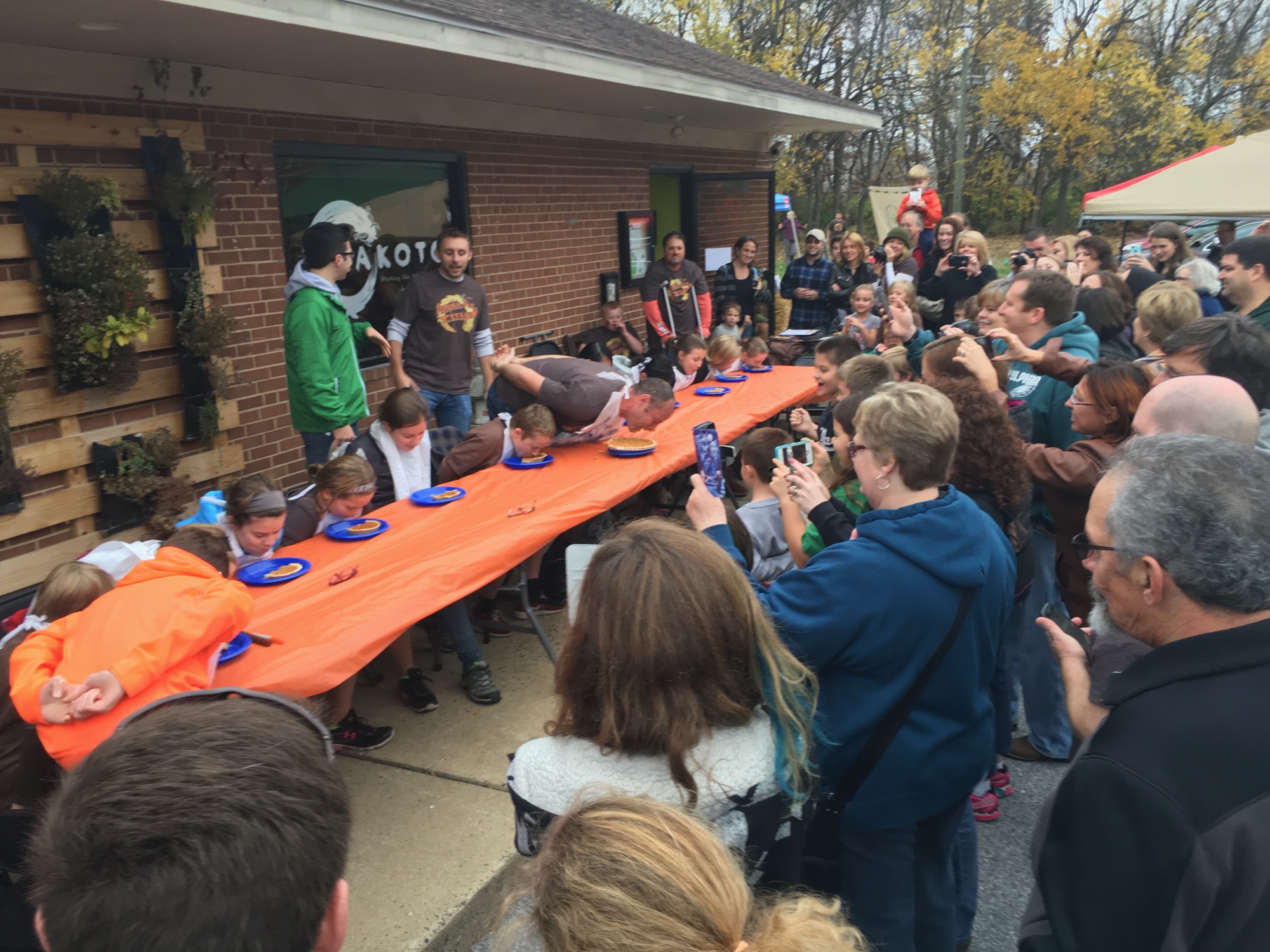 2015-11-07-pumpkinfest8 photo