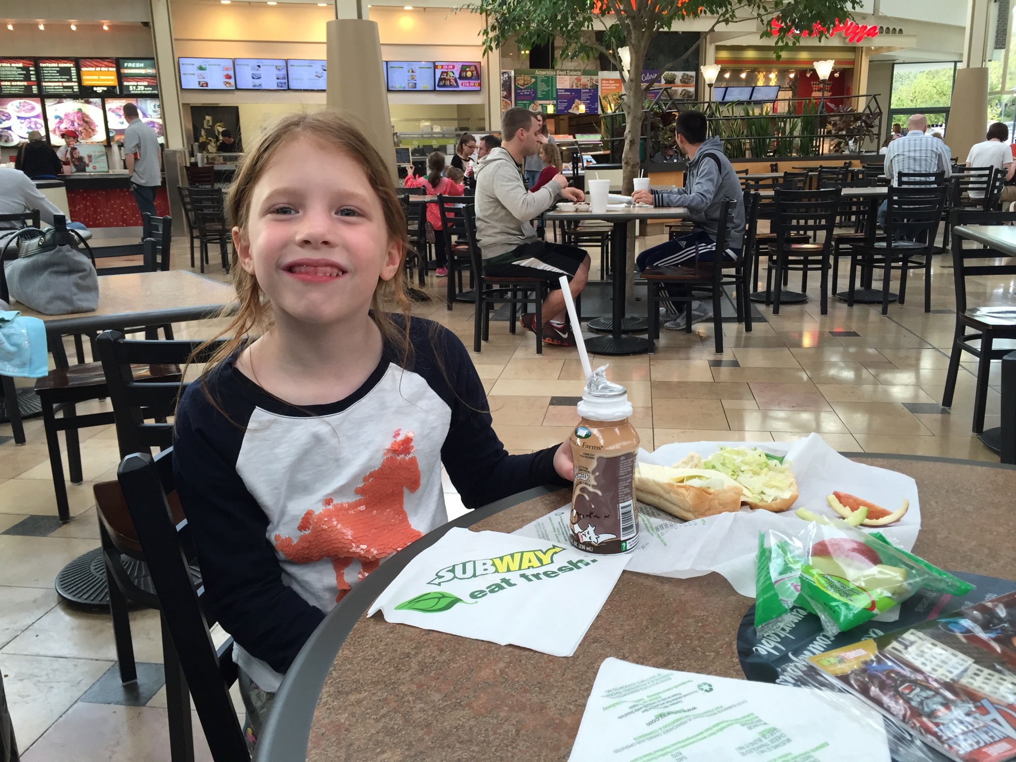 2015-05-07-meg-mall photo