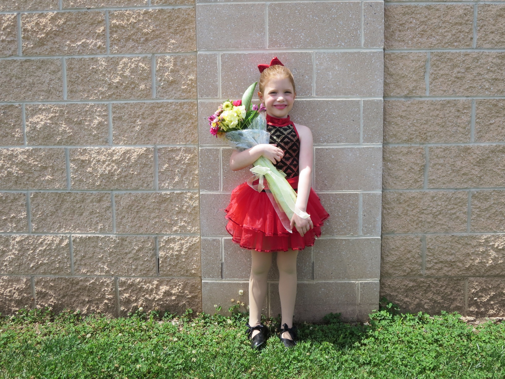 meg-dance-recital-2014-02 photo