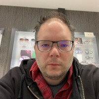 New Specs