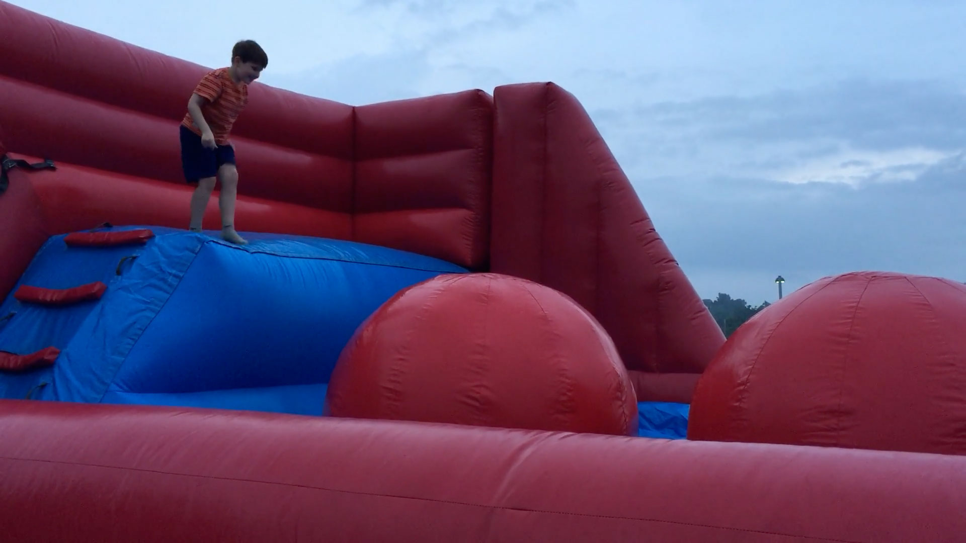 2015-06-20a-bounce-carter photo