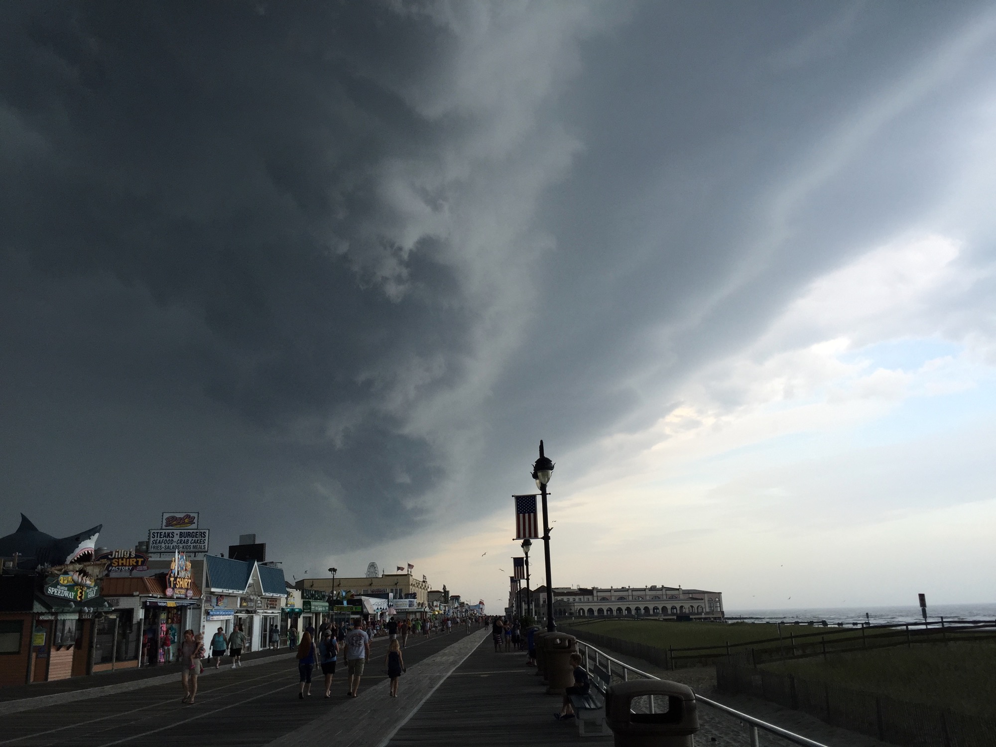 ocean-city-2015-19 photo