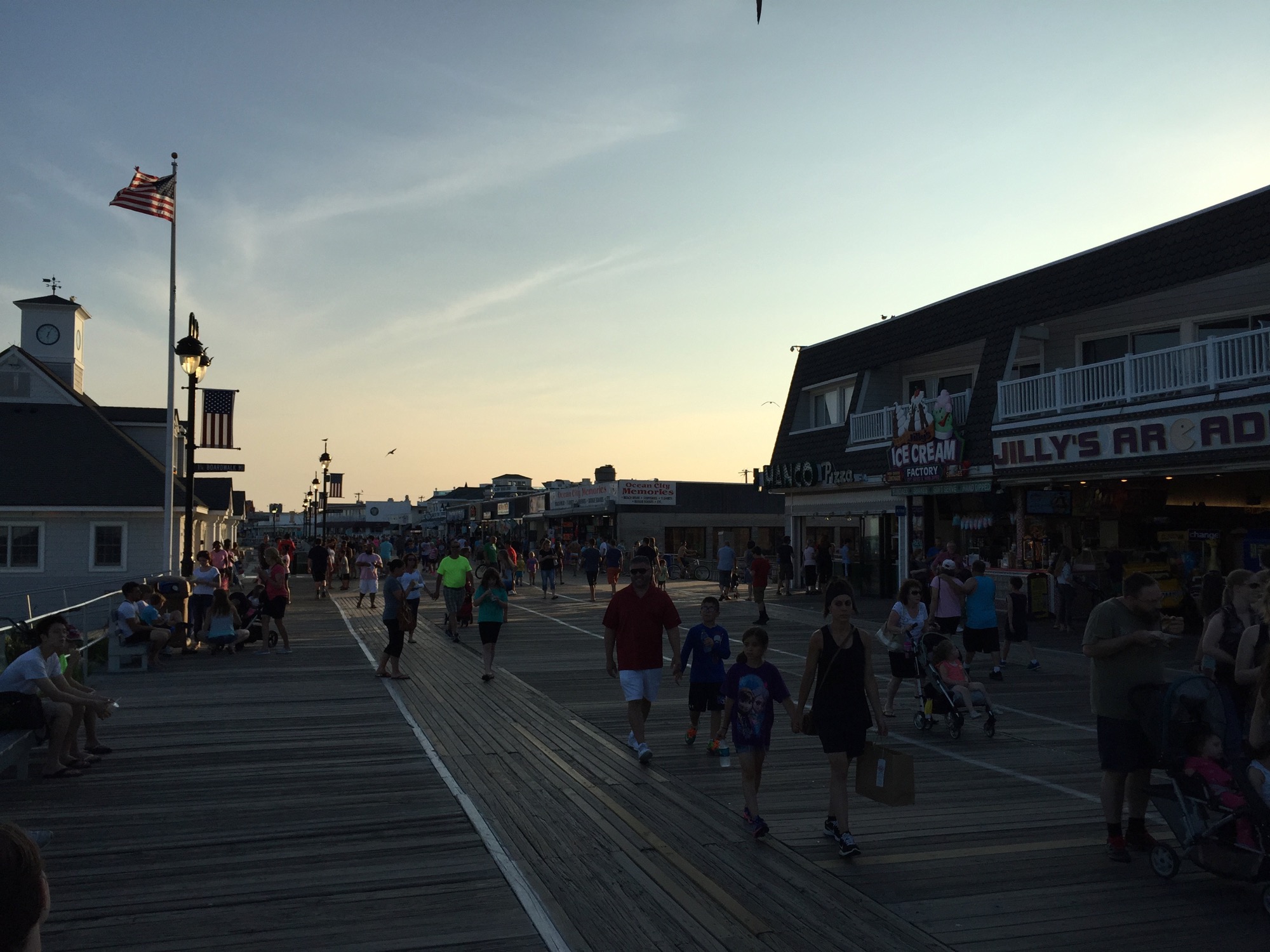 ocean-city-2015-7 photo