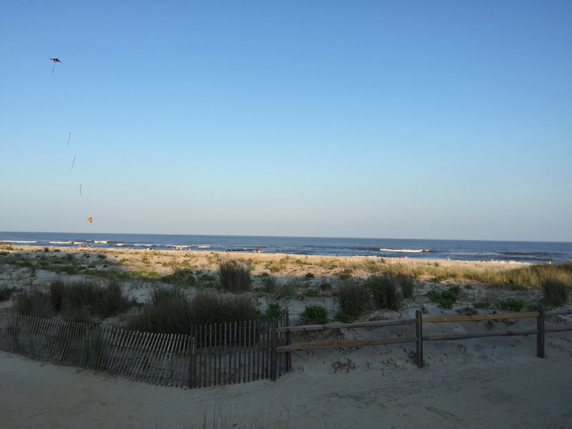 ocean-city-2015-9 photo