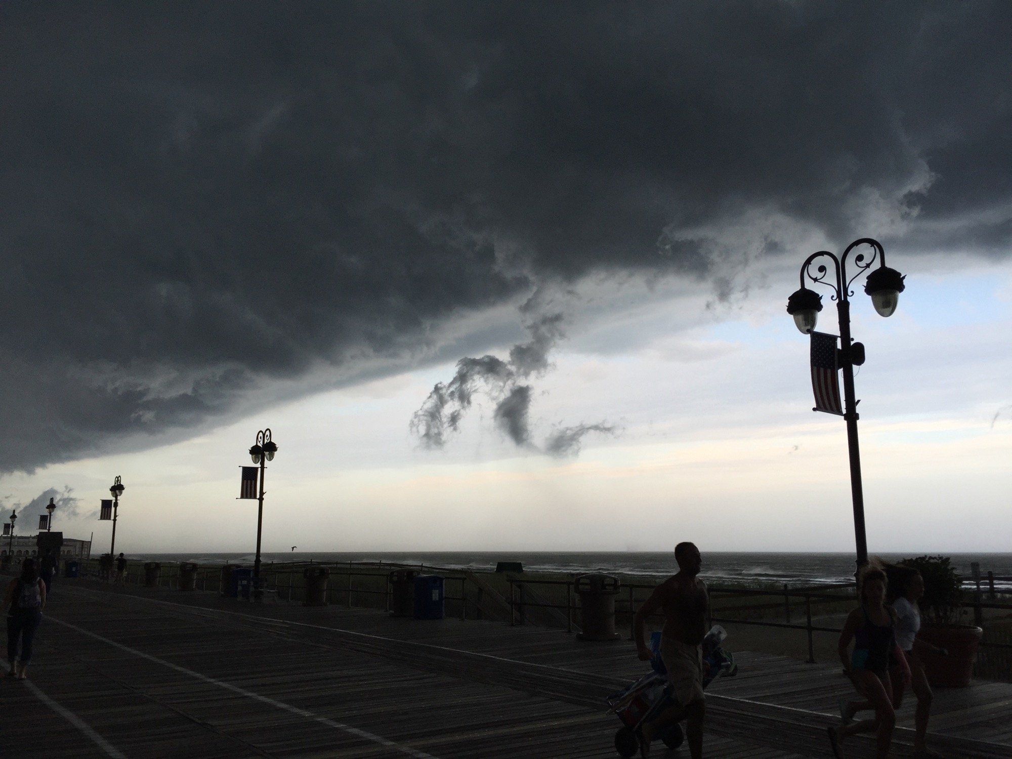 ocean-city-2015-20 photo