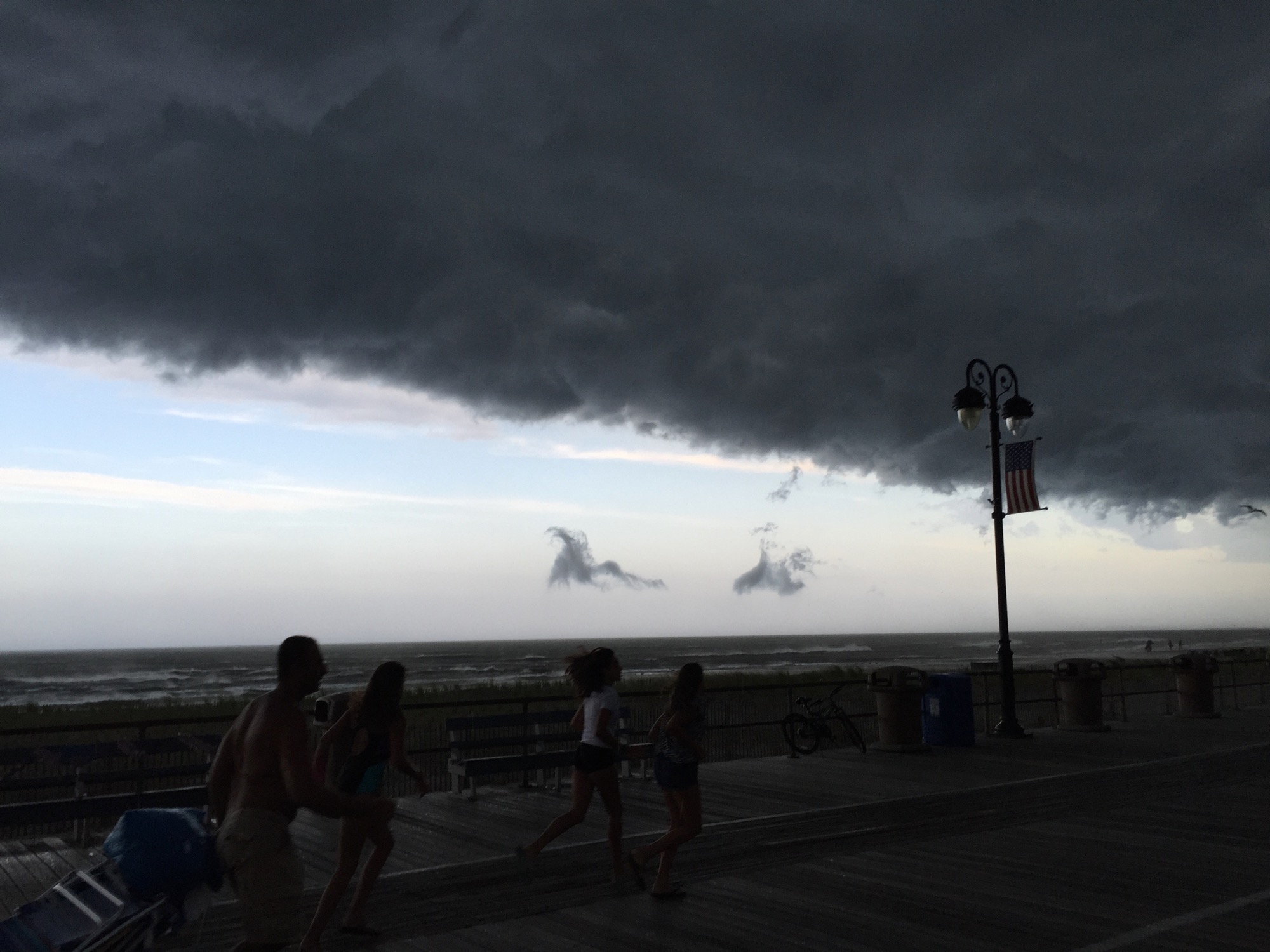 ocean-city-2015-21 photo